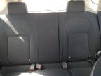 2008 Nissan Rogue S en Venta en Littleton, CO - Rear End