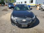 2012 Chevrolet Cruze Ls იყიდება Portland-ში, OR - Front End