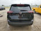 2025 Nissan Rogue Sv for Sale in Wichita, KS - Front End
