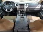 2017 Toyota Tundra Double Cab Sr იყიდება Sikeston-ში, MO - All Over