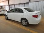 2009 Toyota Corolla Base for Sale in Mocksville, NC - Front End
