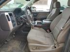 2014 Gmc Sierra K1500 Sle for Sale in Kansas City, KS - Rear End