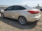 Mercedes, TX에서 판매 중인 2018 Ford Focus Se - Water/Flood