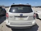 2018 Subaru Forester 2.5I Premium for Sale in Kansas City, KS - Front End