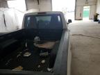 2005 Ford Ranger  for Sale in Lexington, KY - Rear End