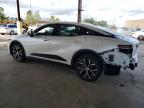 2024 Toyota Crown Xle продається в Gaston, SC - Rear End