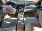 2008 Ford Fusion Sel   en Venta en Louisville, KY - Front End