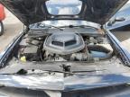 2017 Dodge Challenger R/T 392 na sprzedaż w Glassboro, NJ - Front End