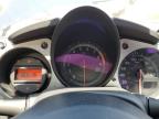 2020 Nissan 370Z Base for Sale in Tanner, AL - Side