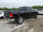 2014 Ram 2500 St zu verkaufen in Kansas City, KS - Front End