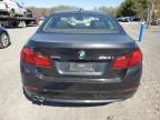 2013 Bmw 528 Xi за продажба в York Haven, PA - Mechanical