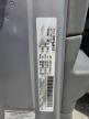 2009 Chrysler Aspen Limited for Sale in Tanner, AL - Front End