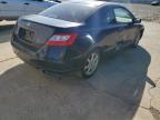 2008 Honda Civic Ex de vânzare în Windsor, NJ - Side