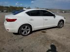 2014 Acura Ilx 20 იყიდება Baltimore-ში, MD - Front End
