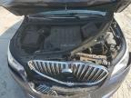 2015 Buick Lacrosse  იყიდება Midway-ში, FL - Front End