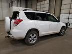 2011 Toyota Rav4  de vânzare în Blaine, MN - All Over