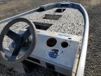 1986 Fisher 165 Avengr for Sale in West Mifflin, PA - Burn