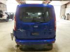 2018 Ford Transit Connect Xlt იყიდება Chambersburg-ში, PA - Rear End