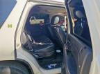 2012 Gmc Yukon Denali Hybrid en Venta en Grand Prairie, TX - Mechanical