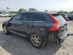 2015 Volvo Xc60 T5 Premier en Venta en Montgomery, AL - Front End