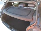 2020 VOLKSWAGEN ID3 1ST ED for sale at Copart SANDY