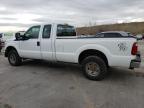 2015 Ford F250 Super Duty იყიდება Littleton-ში, CO - Front End