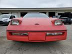 1989 Chevrolet Corvette  იყიდება Louisville-ში, KY - Front End