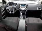 2011 Chevrolet Equinox Lt en Venta en Bridgeton, MO - Rear End