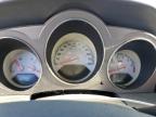 2008 Dodge Avenger R/T за продажба в Prairie Grove, AR - Front End