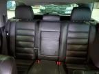 2006 Volkswagen Touareg Tdi 5.0 zu verkaufen in Greenwood, NE - Mechanical