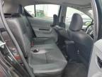 2012 Toyota Prius C  for Sale in Portland, OR - Front End