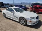 2007 Mercedes-Benz Sl 550 for Sale in Colorado Springs, CO - Minor Dent/Scratches
