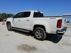 2015 Chevrolet Colorado Z71 en Venta en Ellenwood, GA - Normal Wear