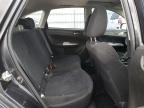 2010 Subaru Impreza 2.5I Premium for Sale in Littleton, CO - Front End
