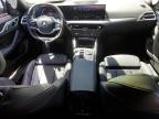 2025 Bmw 430Xi Gran Coupe zu verkaufen in Chalfont, PA - Side