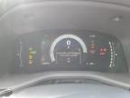 2025 Toyota Camry Xse for Sale in Marlboro, NY - All Over