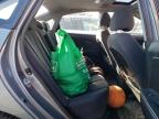 2010 HYUNDAI ELANTRA BLUE for sale at Copart QC - MONTREAL