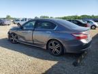 2016 Honda Accord Sport for Sale in Anderson, CA - Front End