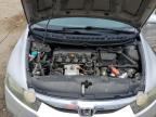 2010 Honda Civic Lx იყიდება Jacksonville-ში, FL - Side