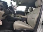 2019 Cadillac Xt4 Luxury na sprzedaż w Littleton, CO - Side