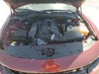 2022 Dodge Charger Scat Pack for Sale in Houston, TX - All Over