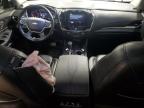 2020 Chevrolet Traverse High Country na sprzedaż w Casper, WY - Front End