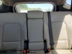 2013 Hyundai Santa Fe Sport  zu verkaufen in Gainesville, GA - Rear End