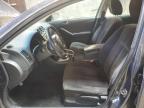 2009 Nissan Altima 2.5 იყიდება Angola-ში, NY - Rear End