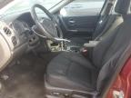 2006 Pontiac Grand Prix  იყიდება Conway-ში, AR - Side