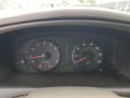 2006 Hyundai Elantra Gls en Venta en Orlando, FL - All Over