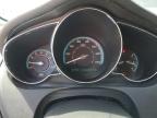 2008 Chevrolet Malibu 2Lt за продажба в Fort Pierce, FL - Front End