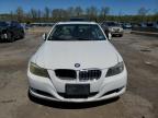 Marlboro, NY에서 판매 중인 2009 Bmw 328 Xi Sulev - All Over