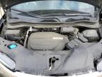 2017 Honda Ridgeline Rtl للبيع في Seaford، DE - Front End
