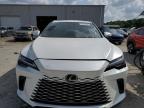 2024 Lexus Rx 350 Base for Sale in Jacksonville, FL - Rear End